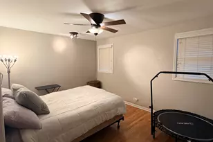 21408 S Quinn Ave, Matteson, IL 60443 - Photo 12