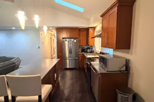 21408 S Quinn Ave, Matteson, IL 60443 - Photo 4