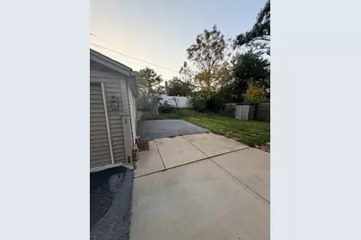 21408 S Quinn Avenue, Matteson, IL 60443 - Photo 18
