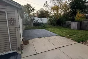 21408 S Quinn Ave, Matteson, IL 60443 - Photo 18