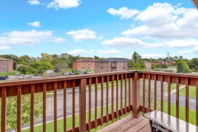 1108 Cedar Street #3A, Glendale Heights, IL 60139 - Photo 14
