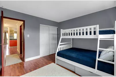 1108 Cedar Street #3A, Glendale Heights, IL 60139 - Photo 12