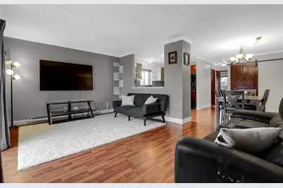 1108 Cedar Street #3A, Glendale Heights, IL 60139 - Photo 2