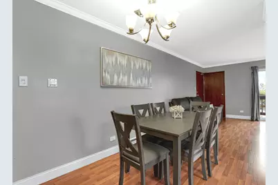 1108 Cedar Street #3A, Glendale Heights, IL 60139 - Photo 4