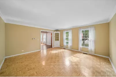 821 Timber Trail Drive, Naperville, IL 60565 - Photo 10