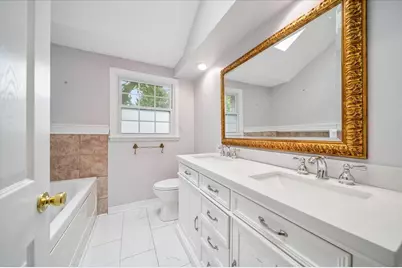 821 Timber Trail Drive, Naperville, IL 60565 - Photo 16