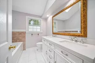 821 Timber Trail Dr, Naperville, IL 60565 - Photo 16