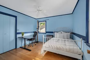 113 N Oak St, Elmhurst, IL 60126 - Photo 18