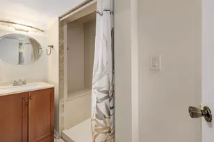 113 N Oak St, Elmhurst, IL 60126 - Photo 24