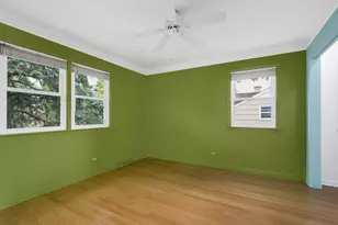 113 N Oak St, Elmhurst, IL 60126 - Photo 20