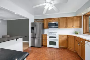113 N Oak St, Elmhurst, IL 60126 - Photo 14