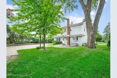 113 N Oak Street, Elmhurst, IL 60126 - Photo 26