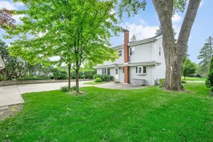 113 N Oak St, Elmhurst, IL 60126 - Photo 26