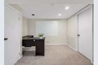 113 N Oak Street, Elmhurst, IL 60126 - Photo 22