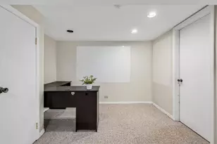 113 N Oak St, Elmhurst, IL 60126 - Photo 22