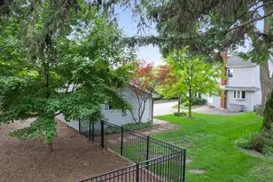 113 N Oak St, Elmhurst, IL 60126 - Photo 32