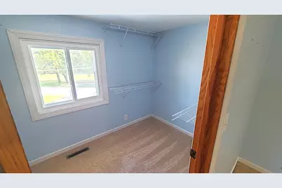 327 S Jefferson Avenue, Amboy, IL 61310 - Photo 24
