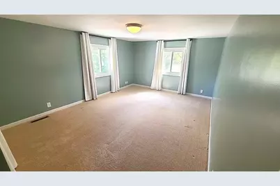 327 S Jefferson Avenue, Amboy, IL 61310 - Photo 26