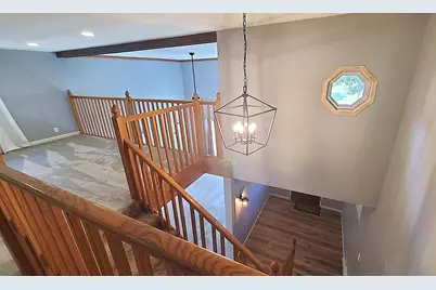327 S Jefferson Avenue, Amboy, IL 61310 - Photo 20