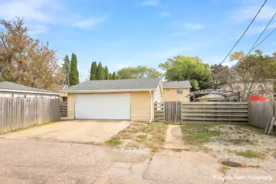 2714 Gilead Avenue, Zion, IL 60099 - Photo 28