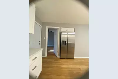 2722 N Mulligan Avenue, Chicago, IL 60639 - Photo 6