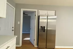 2722 N Mulligan Ave, Chicago, IL 60639 - Photo 6