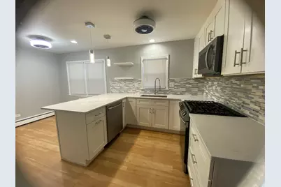 2722 N Mulligan Avenue, Chicago, IL 60639 - Photo 4