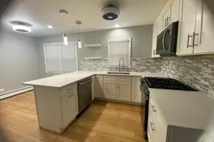 2722 N Mulligan Ave, Chicago, IL 60639 - Photo 4
