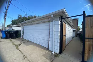 2722 N Mulligan Ave, Chicago, IL 60639 - Photo 20