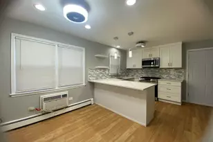2722 N Mulligan Ave, Chicago, IL 60639 - Photo 2