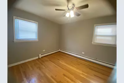 2722 N Mulligan Avenue, Chicago, IL 60639 - Photo 10