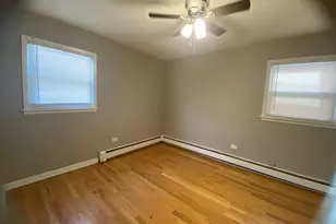 2722 N Mulligan Ave, Chicago, IL 60639 - Photo 10