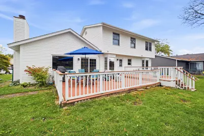 962 Kentucky Lane, Elk Grove Village, IL 60007 - Photo 32