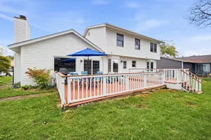 962 Kentucky Ln, Elk Grove Village, IL 60007 - Photo 32