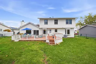962 Kentucky Ln, Elk Grove Village, IL 60007 - Photo 34