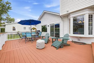 962 Kentucky Ln, Elk Grove Village, IL 60007 - Photo 30