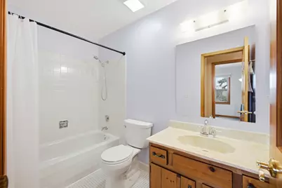 962 Kentucky Lane, Elk Grove Village, IL 60007 - Photo 26