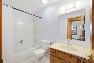 962 Kentucky Ln, Elk Grove Village, IL 60007 - Photo 26