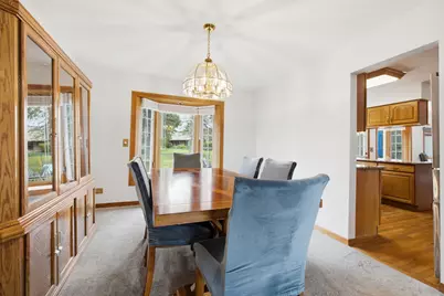 962 Kentucky Lane, Elk Grove Village, IL 60007 - Photo 14