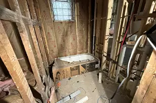 5813 S Wabash Ave, Chicago, IL 60637 - Photo 6