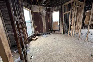 5813 S Wabash Ave, Chicago, IL 60637 - Photo 16