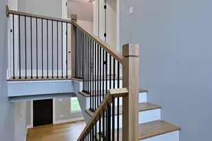 8321 W Ballard Rd, Niles, IL 60714 - Photo 22