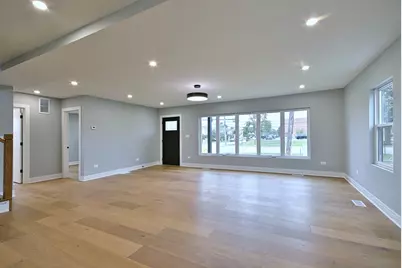 8321 W Ballard Road, Niles, IL 60714 - Photo 8