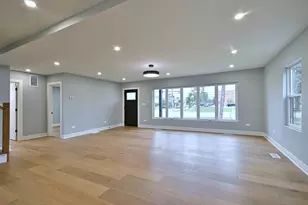 8321 W Ballard Rd, Niles, IL 60714 - Photo 8