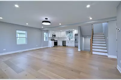 8321 W Ballard Road, Niles, IL 60714 - Photo 10
