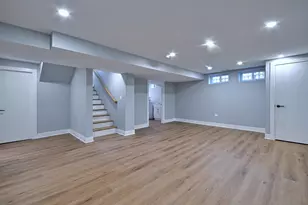 8321 W Ballard Rd, Niles, IL 60714 - Photo 38