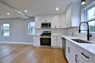 8321 W Ballard Rd, Niles, IL 60714 - Photo 14