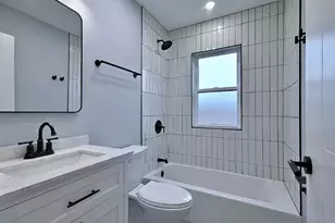 8321 W Ballard Rd, Niles, IL 60714 - Photo 20