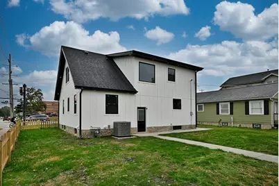 8321 W Ballard Road, Niles, IL 60714 - Photo 6