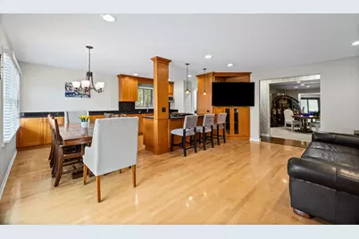 220 Park Lane, Deerfield, IL 60015 - Photo 2